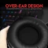 Fantech HG17/HG17s Headphone Price in BD