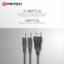 Fantech HG17/HG17s Headphone specifications