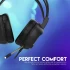 Fantech HG19 Headphone specifications