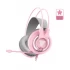 Fantech HG20 Chief II Sakura Edition Headphone