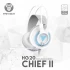 Fantech HG20 Chief II Space Edition Headphone Price in Bangladesh