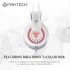 Fantech HG20 Chief II Space Edition Headphone in BD