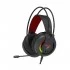Fantech CHIEF II HG20 RGB Headphone