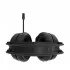Fantech CHIEF II HG20 RGB Headphone Price in Bangladesh