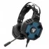 Fantech HG21 Headphone