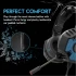 Fantech HG21 Headphone Price in BD