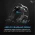 Fantech HG21 Headphone Best Price