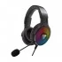Fantech HG22 Headphone