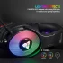 Fantech HG22 Headphone Price in Bangladesh