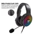 Fantech HG22 Headphone in BD