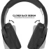 Fantech HG22 RGB Wired Black Gaming Headphone