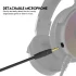Fantech HG22 Headphone Price in BD