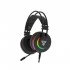 Fantech HG23 Headphone