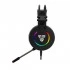 Fantech HG23 Headphone Price in Bangladesh