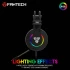 Fantech HG23 Headphone in BD