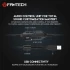 Fantech HG23 Headphone Price in BD