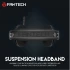 Fantech HG23 Headphone specifications