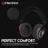 Fantech HG23 Headphone Best Price