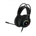 Fantech HG25 Orbit Headphone