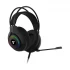 Fantech HG25 Orbit Headphone Price in Bangladesh