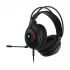 Fantech HG25 Orbit Headphone in BD