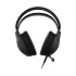 Fantech HG25 Orbit RGB Wired Black Gaming Headphone