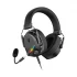 Fantech HG26 Alto 7.1 Headphone Price in Bangladesh