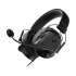 Fantech HG26 Alto 7.1 Headphone in BD