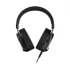 Fantech HG26 Alto 7.1 RGB Wired Black Gaming Headphone