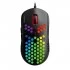 Fantech Hive UX2 Mouse