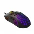 Fantech Hive UX2 Mouse Price in Bangladesh