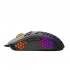 Fantech Hive UX2 Mouse in BD
