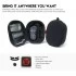 Fantech Hive UX2 Mouse specifications