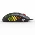 Fantech Hive UX2 Mouse features