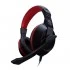 Fantech HQ50 Headphone