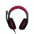 Fantech HQ50 Headphone Price in Bangladesh