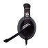 Fantech HQ50 Headphone in BD