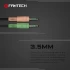 Fantech HQ50 Headphone Price in BD