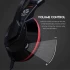 Fantech HQ50 Headphone specifications