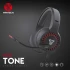 Fantech HQ52 TONE Headphone Price in Bangladesh