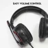 Fantech HQ52 TONE Headphone Best Price