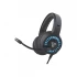 Fantech HQ52S TONE+ RGB Headphone
