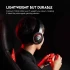 Fantech HQ52S TONE+ RGB Headphone in BD