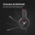Fantech HQ52S TONE+ RGB Headphone Price in BD