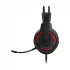 Fantech HQ53 Headphone Price in Bangladesh