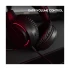 Fantech HQ53 Headphone in BD