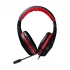 Fantech HQ54 Mars II Headphone