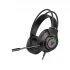 Fantech HQ55 Portal Headphone