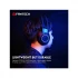 Fantech HQ55 Portal Headphone Price in Bangladesh