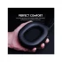 Fantech HQ55 Portal Headphone in BD